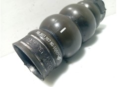 Recambio de tubo para peugeot 307 sw (3h) 1.6 hdi 90 referencia OEM IAM 9680356780   2