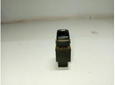 Recambio de mando elevalunas trasero derecho para kia carens i monospace (fc, fj) 2.0 crdi referencia OEM IAM    2