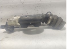 Recambio de tubo para citroën c4 i sedán 1.6 hdi referencia OEM IAM 4026003524  