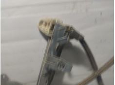 Recambio de elevalunas delantero derecho para citroën xsara picasso (n68) 2.0 hdi referencia OEM IAM 9222F9   2