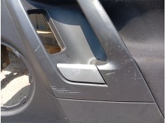 Recambio de guarnecido puerta delantera derecha para opel vectra c (z02) 1.9 cdti (f69) referencia OEM IAM 6088GPDD   2