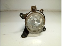 Recambio de faro antiniebla derecho para kia carens i monospace (fc, fj) 2.0 crdi referencia OEM IAM 0K2FC51500R  