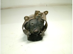 Recambio de faro antiniebla derecho para kia carens i monospace (fc, fj) 2.0 crdi referencia OEM IAM 0K2FC51500R   2