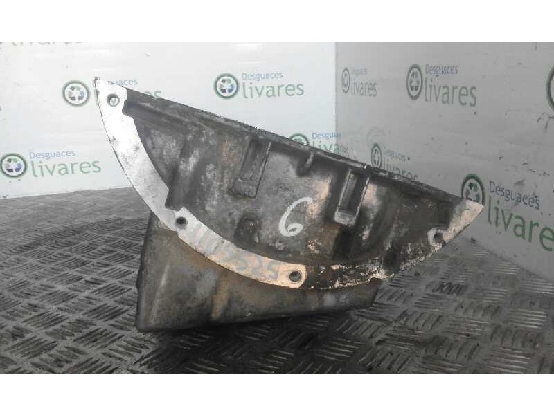 Recambio de carter para bmw serie 3 berlina (e46) 320d   |   04.98 - 12.01 | 1998 - 2001 | 136 cv / 100 kw referencia OEM IAM  2