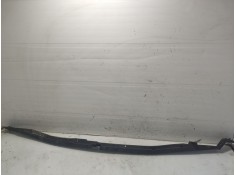 Recambio de moldura para citroën c4 i sedán 1.6 hdi referencia OEM IAM 05523m  