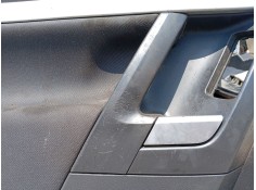 Recambio de guarnecido puerta delantera izquierda para opel vectra c (z02) 1.9 cdti (f69) referencia OEM IAM 6088GPDI   2