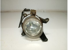 Recambio de faro antiniebla izquierdo para kia carens i monospace (fc, fj) 2.0 crdi referencia OEM IAM   