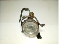 Recambio de faro antiniebla izquierdo para kia carens i monospace (fc, fj) 2.0 crdi referencia OEM IAM    2