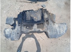 Recambio de cubrecarter para opel vectra c (z02) 1.9 cdti (f69) referencia OEM IAM 13140972  