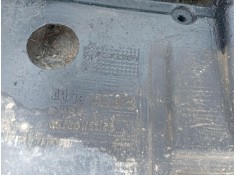 Recambio de cubrecarter para opel vectra c (z02) 1.9 cdti (f69) referencia OEM IAM 13140972   2