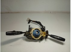 Recambio de mando volante para kia carens i monospace (fc, fj) 2.0 crdi referencia OEM IAM   