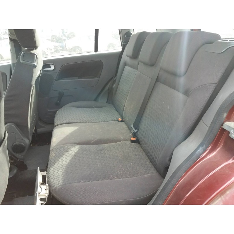 ford fusion (cbk) 1.4 16v cat   |   0.02 - ... | 2002 | 80 cv / 59 kw del año 2002