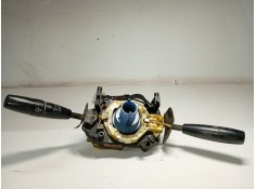 Recambio de mando volante para kia carens i monospace (fc, fj) 2.0 crdi referencia OEM IAM    2