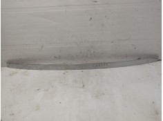 Recambio de moldura para citroën c4 i sedán 1.6 hdi referencia OEM IAM 968448037700  