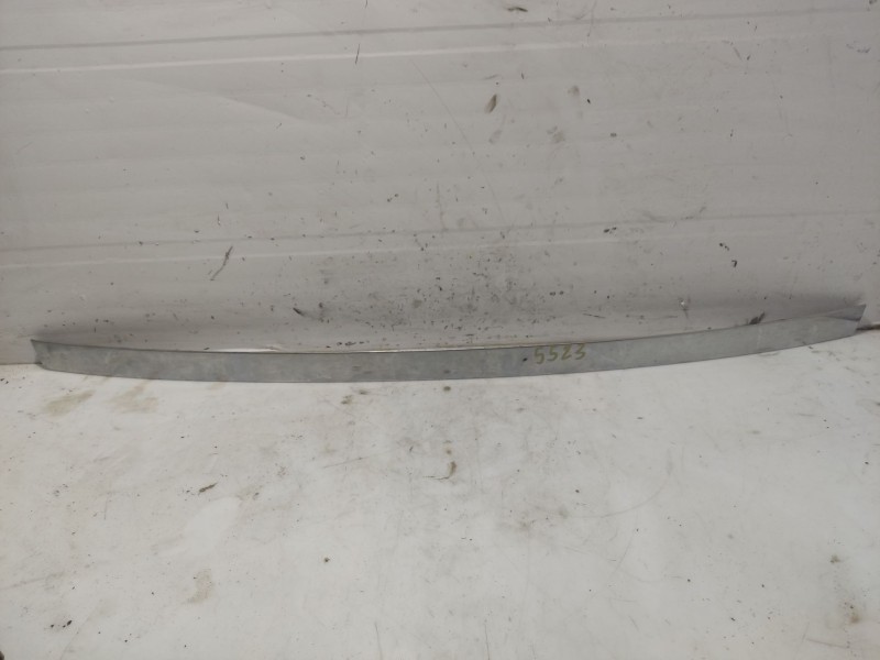 Recambio de moldura para citroën c4 i sedán 1.6 hdi referencia OEM IAM 968448037700  