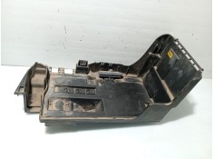 Recambio de soporte bateria para opel vectra c (z02) 1.9 cdti (f69) referencia OEM IAM 24413805 0086022 