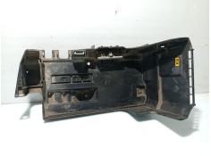 Recambio de soporte bateria para opel vectra c (z02) 1.9 cdti (f69) referencia OEM IAM 24413805 0086022  2