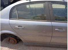 Recambio de puerta trasera derecha para opel vectra c (z02) 1.9 cdti (f69) referencia OEM IAM 93175837  
