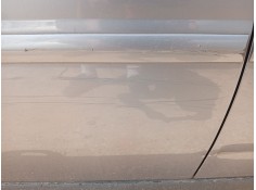 Recambio de puerta trasera derecha para opel vectra c (z02) 1.9 cdti (f69) referencia OEM IAM 93175837   2