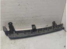 Recambio de moldura para citroën c4 i sedán 1.6 hdi referencia OEM IAM 9682351480  