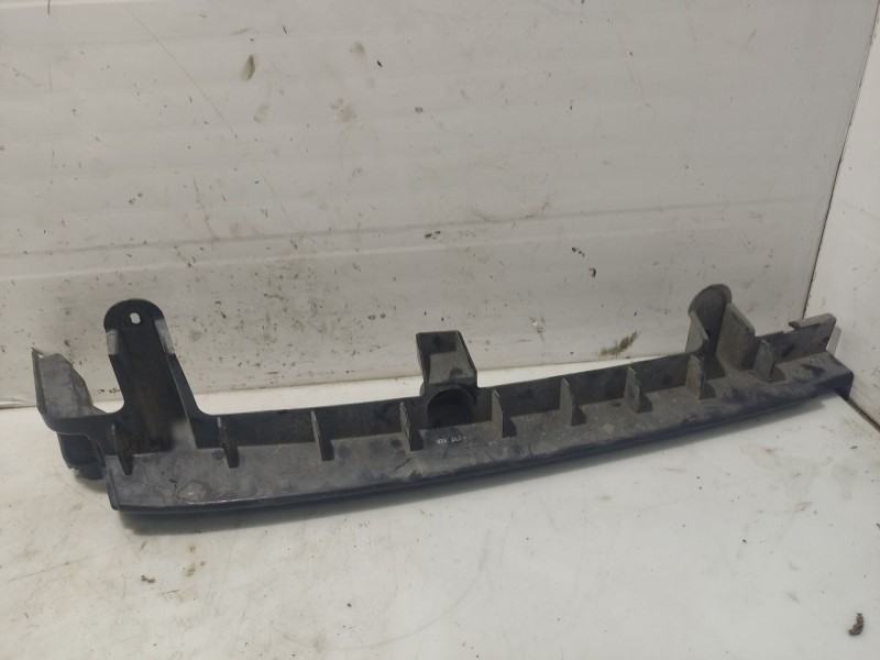 Recambio de moldura para citroën c4 i sedán 1.6 hdi referencia OEM IAM 9682351480  