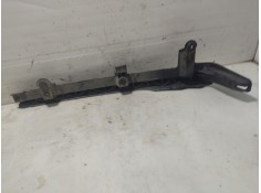 Recambio de moldura para citroën c4 i sedán 1.6 hdi referencia OEM IAM 9682351480   2