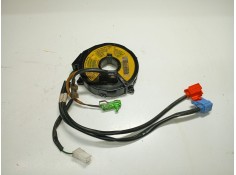 Recambio de anillo airbag para kia carens i monospace (fc, fj) 2.0 crdi referencia OEM IAM   