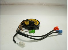 Recambio de anillo airbag para kia carens i monospace (fc, fj) 2.0 crdi referencia OEM IAM    2