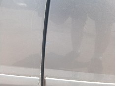 Recambio de puerta trasera izquierda para opel vectra c (z02) 1.9 cdti (f69) referencia OEM IAM 93175836   2