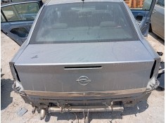 Recambio de porton trasero para opel vectra c (z02) 1.9 cdti (f69) referencia OEM IAM 176064  