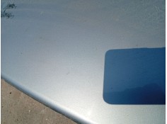 Recambio de porton trasero para opel vectra c (z02) 1.9 cdti (f69) referencia OEM IAM 176064   2