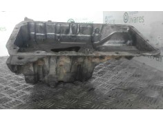 Recambio de carter para bmw serie 3 berlina (e46) 320d   |   04.98 - 12.01 | 1998 - 2001 | 136 cv / 100 kw referencia OEM IAM  2 2