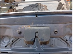 Recambio de cerradura maletero / porton para opel vectra c (z02) 1.9 cdti (f69) referencia OEM IAM 13173563  