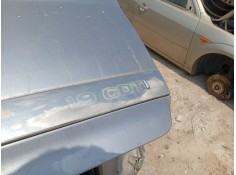 Recambio de moldura para opel vectra c (z02) 1.9 cdti (f69) referencia OEM IAM 13221181 174035  2