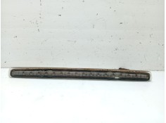 Recambio de piloto central de freno para opel vectra c (z02) 1.9 cdti (f69) referencia OEM IAM 93171829  