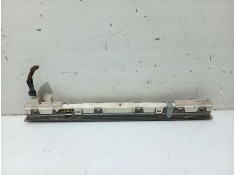 Recambio de piloto central de freno para opel vectra c (z02) 1.9 cdti (f69) referencia OEM IAM 93171829   2