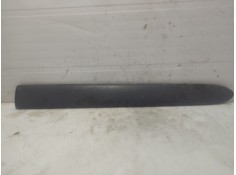 Recambio de moldura para citroën xsara picasso (n68) 2.0 hdi referencia OEM IAM 9638002277  