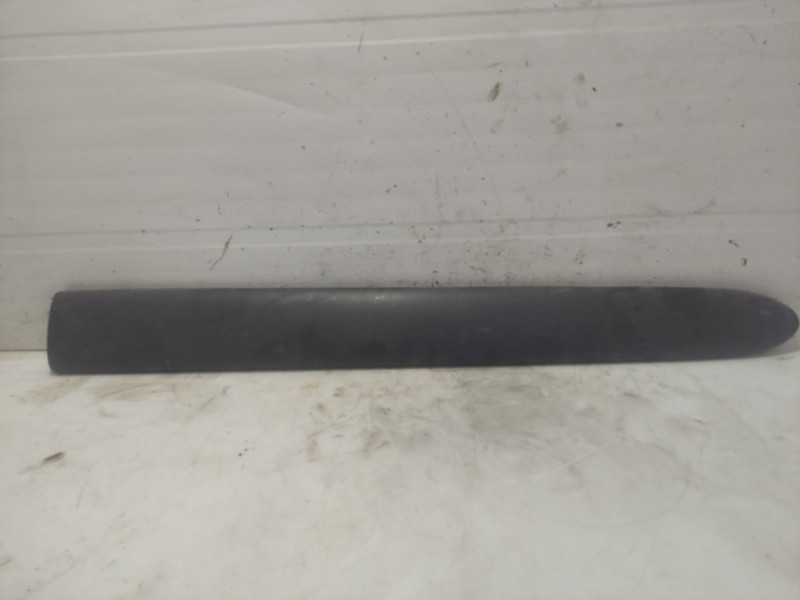 Recambio de moldura para citroën xsara picasso (n68) 2.0 hdi referencia OEM IAM 9638002277  