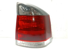 Recambio de piloto trasero derecho para opel vectra c (z02) 1.9 cdti (f69) referencia OEM IAM 93174904  