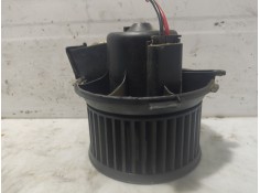 Recambio de motor calefaccion para citroën xsara picasso (n68) 2.0 hdi referencia OEM IAM 6441J9  
