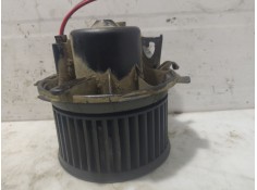 Recambio de motor calefaccion para citroën xsara picasso (n68) 2.0 hdi referencia OEM IAM 6441J9   2