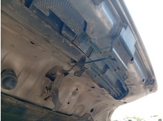 Recambio de gancho cierre capot para opel vectra c (z02) 1.9 cdti (f69) referencia OEM IAM 6178174  