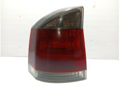 Recambio de piloto trasero izquierdo para opel vectra c (z02) 1.9 cdti (f69) referencia OEM IAM 93174903  