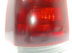 Recambio de piloto trasero izquierdo para opel vectra c (z02) 1.9 cdti (f69) referencia OEM IAM 93174903   2