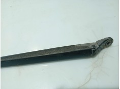 Recambio de brazo limpia delantero derecho para renault clio iii (br0/1, cr0/1) 1.5 dci (c/br0g, c/br1g) referencia OEM IAM 7701 2