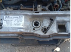 Recambio de cerradura capot para opel vectra c (z02) 1.9 cdti (f69) referencia OEM IAM 1178534 1178535 1178341 / 1178548