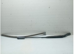 Recambio de brazo limpia delantero izquierdo para renault clio iii (br0/1, cr0/1) 1.5 dci (c/br0g, c/br1g) referencia OEM IAM 77