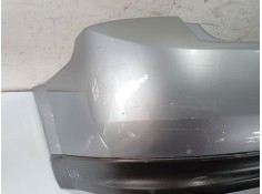 Recambio de paragolpes trasero para opel vectra c (z02) 1.9 cdti (f69) referencia OEM IAM 9186137   2