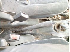 Recambio de palanca freno de mano para citroën saxo (s0, s1) 1.1 x, sx referencia OEM IAM 470156  