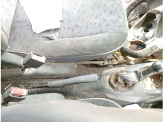 Recambio de palanca freno de mano para citroën saxo (s0, s1) 1.1 x, sx referencia OEM IAM 470156   2